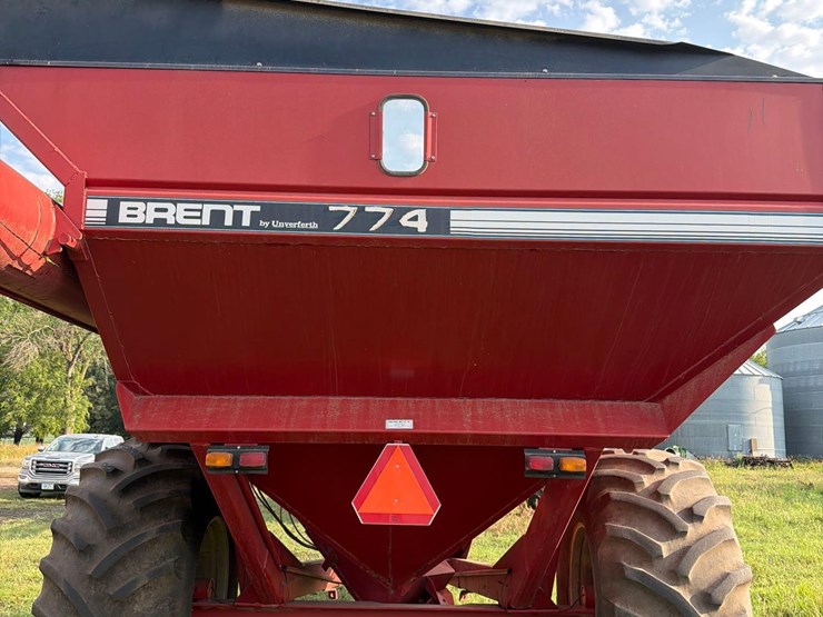 brent-774-image-9