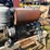 deutz-f4l912-image-14