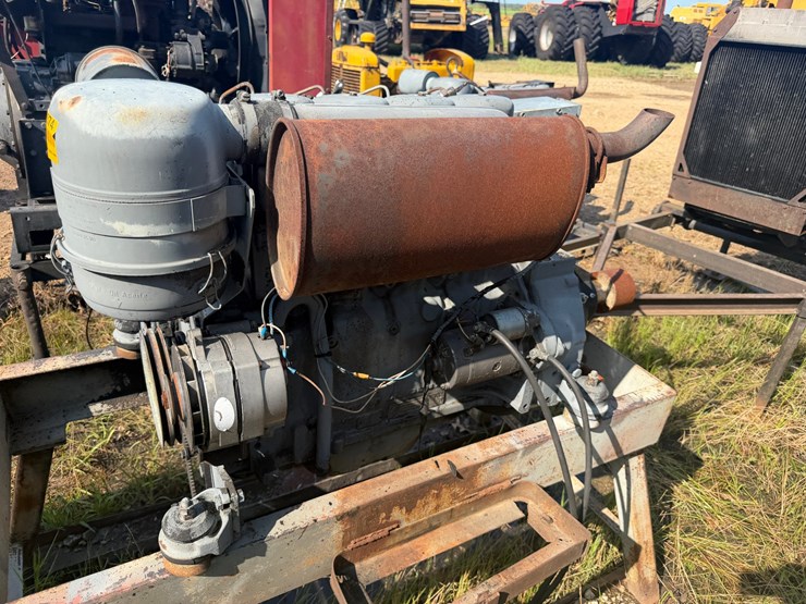 deutz-f4l912-image-14