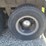 1978-chamberlain-jagh---500-tandem-axle-semi-hopper-trailer-image-35