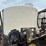 9ft-x-20-1/2ft-wooden-flatbed-w/-poly-tanks-&-pump-image-35