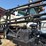 spra-coupe-4450-image-38