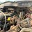 2004-international-durastar-4300-image-18