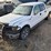 2014-ford-f150-image-1