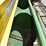 john-deere-520-image-6