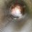 approx-9-ton-chore-time-bulk-bin-image-7