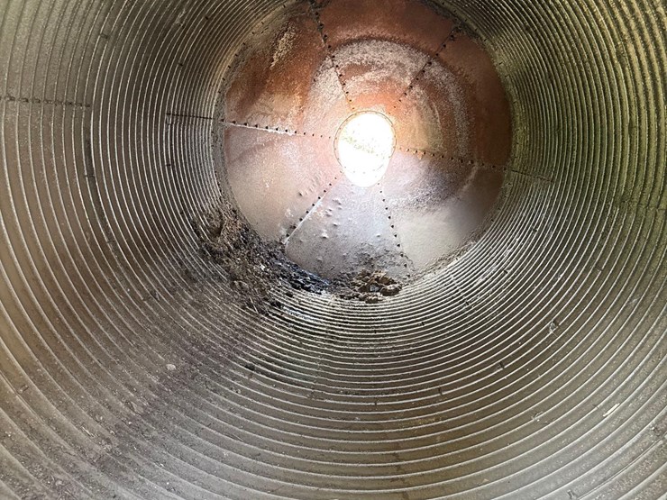 approx-9-ton-chore-time-bulk-bin-image-7