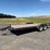 1999-fox-flatbed-trailer-image-1