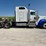 2000-kenworth-w900l-image-4