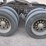 2006-peterbilt-379x-image-49