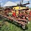 demco-500-image-4