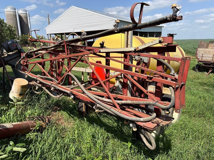 demco-500-image-4