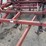 case-ih-4600-image-48