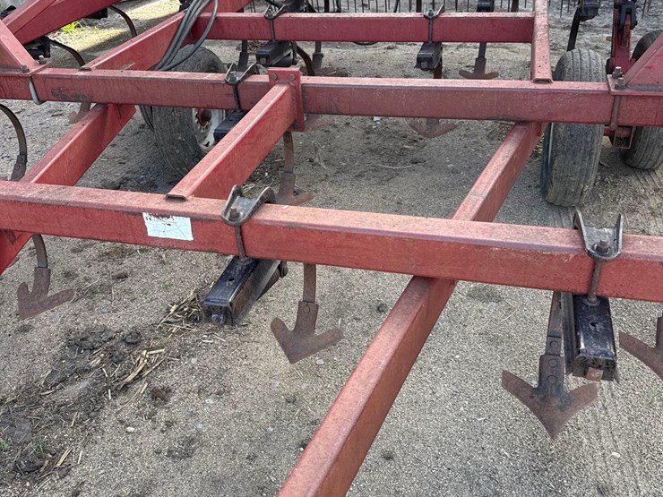 case-ih-4600-image-48