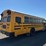 2011-blue-bird-bb-conventional-school-bus-image-5