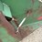 john-deere-14-image-25