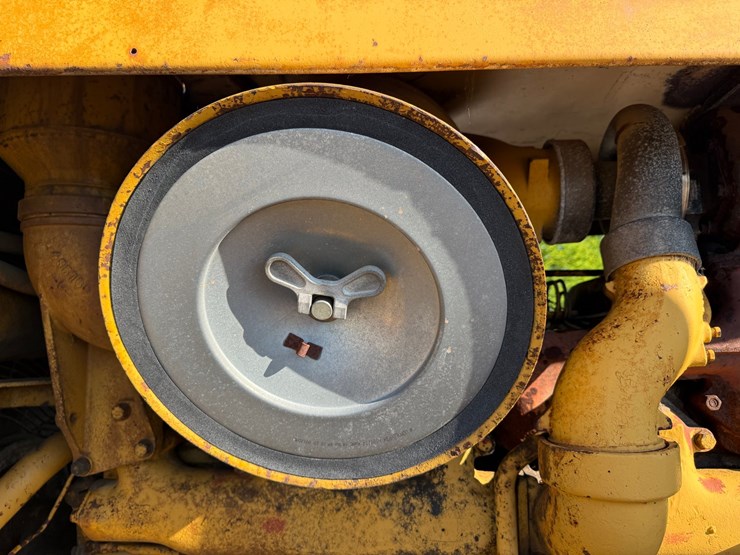 caterpillar-d8h-image-23