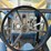 ford-8600-image-69