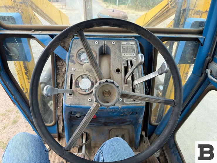 ford-8600-image-69