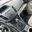2016-ford-escape-image-13