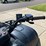 2007-suzuki-eiger-400-image-27