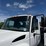 2003-international-durastar-4200-image-7