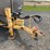 fertilizer-shank-applicator-image-9