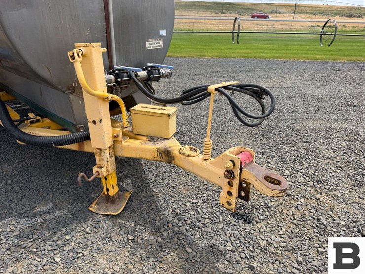 fertilizer-shank-applicator-image-9