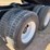 2003-international-durastar-4400-image-20