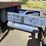 1974-utility-flatbed-image-19