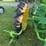 john-deere-hn-image-5