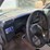 1994-chevrolet-s10-image-12