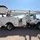 2008-international-workstar-7400-image-5