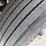 ford-f700-image-51