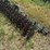 john-deere-400-image-10