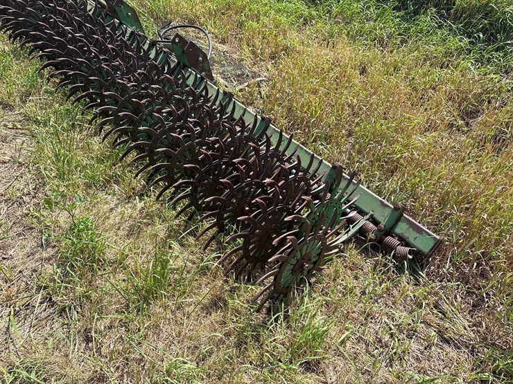 john-deere-400-image-10