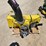 john-deere-x300-image-32