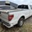 2011-ford-f150-xlt-image-4