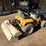 international-cub-image-3