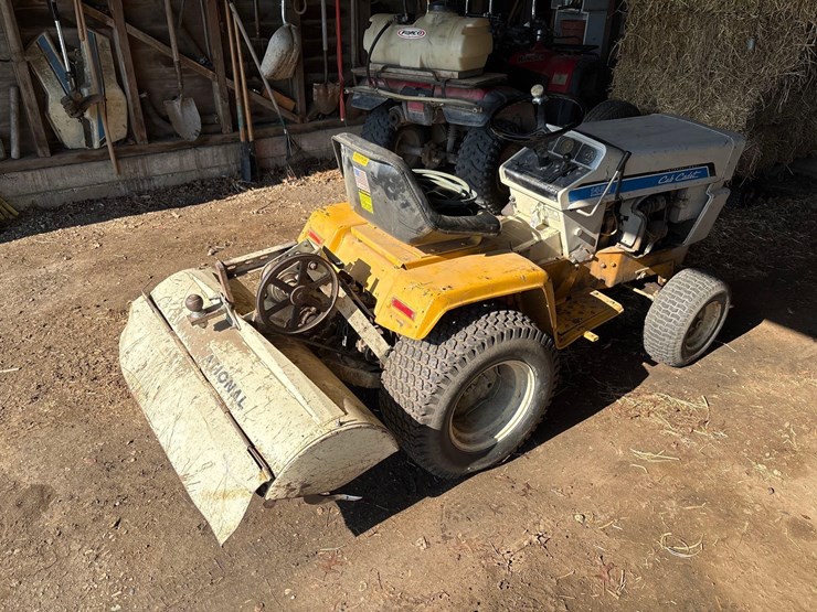 international-cub-image-3