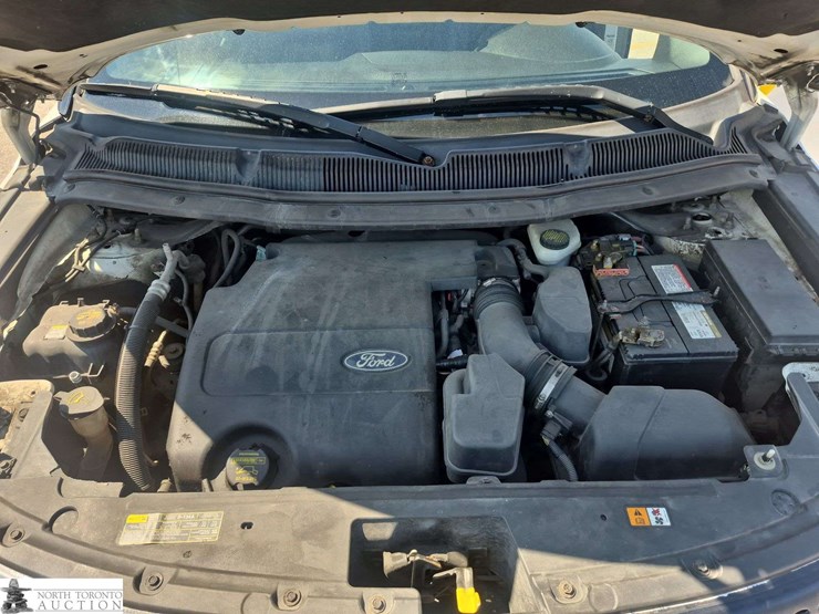 2011-ford-explorer-image-21