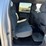 2014-ford-f150-image-19