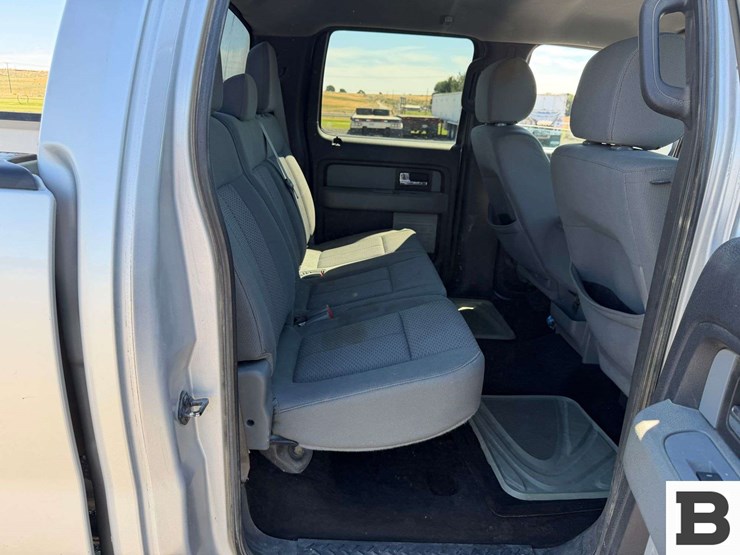 2014-ford-f150-image-19