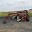 twinstar-hay-rake..-image-2