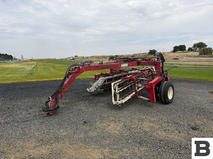 twinstar-hay-rake..-image-2