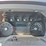 2011-ford-f350-image-14