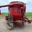 case-ih-1250-image-4