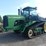 john-deere-9520t-image-13