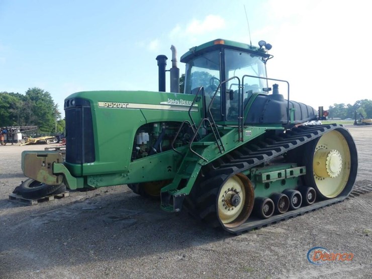 john-deere-9520t-image-13