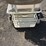 2026-sdlanch-irgc40-mini-golf-cart-image-11